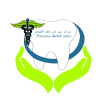 Pure Care Dental Center
